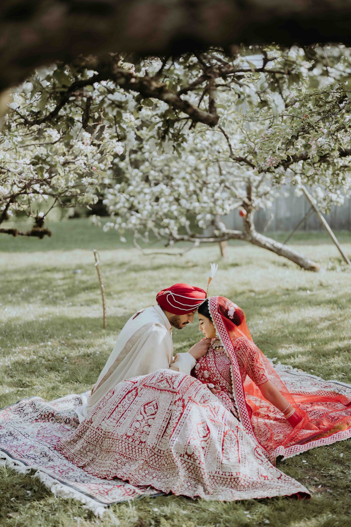 Sidhu Weddings-VIKRAM-AND-RAJVEET69