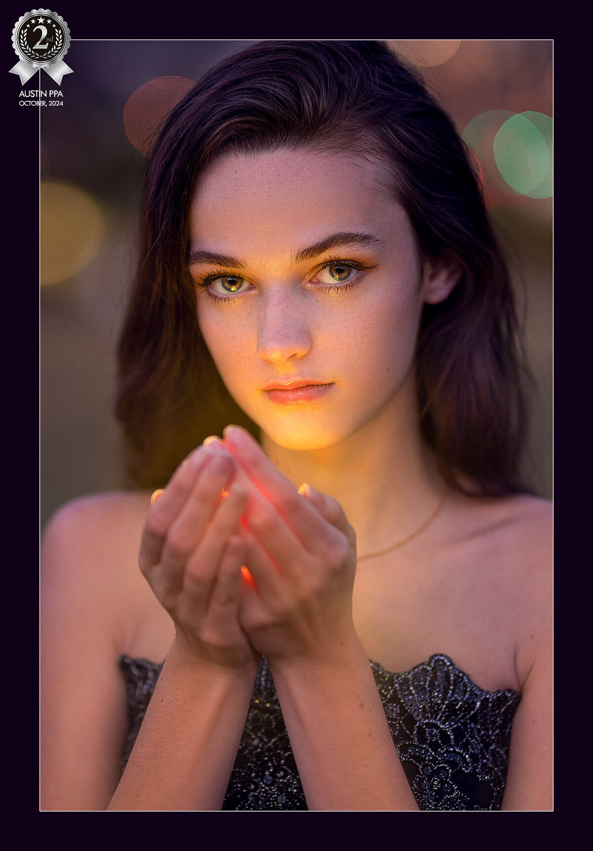 10-14-20-morgan-maas-Z6-0238-Edit-Edit-3-Edit