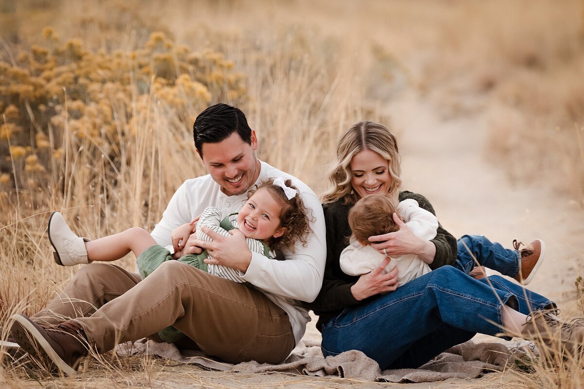 boisefamilyphotographer_6900