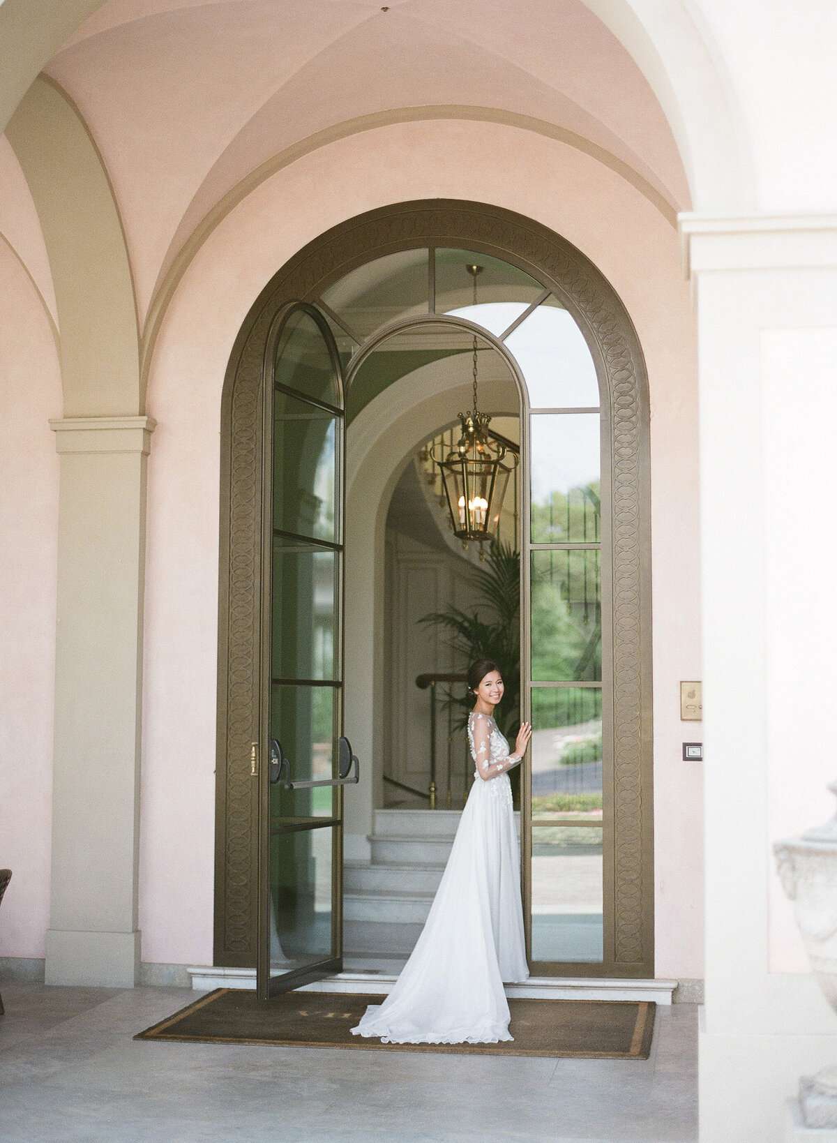 Tuscany-prewedding-villa-cora-43