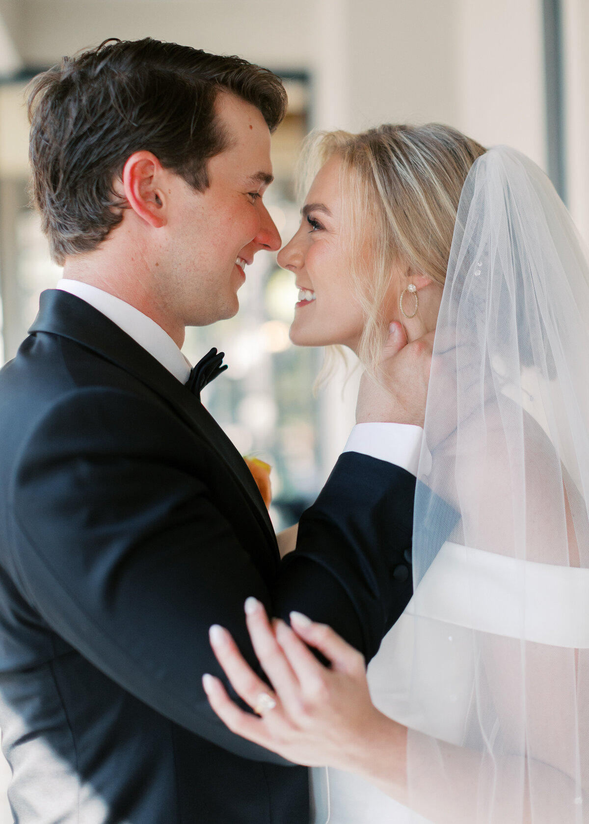 MAP_Maddox_Newlyweds-71