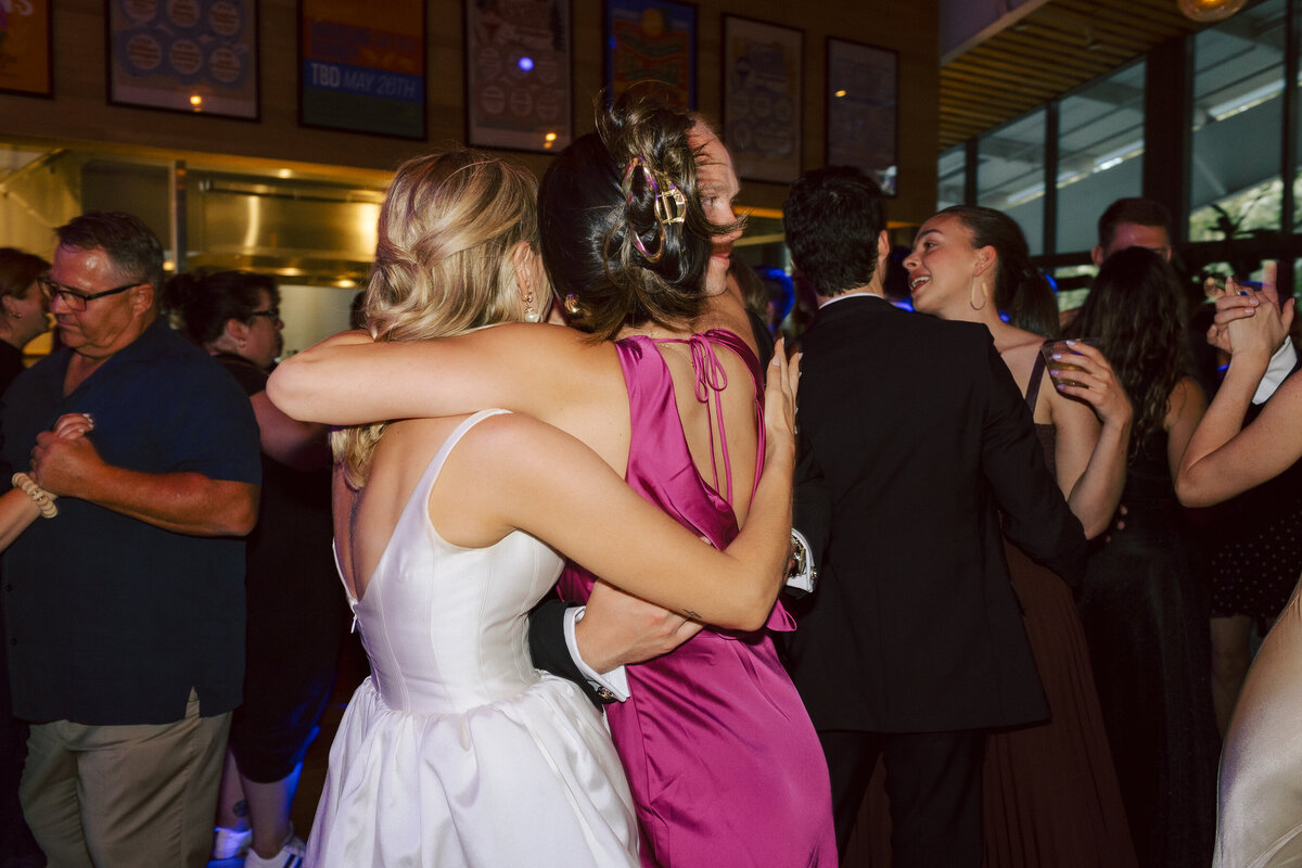 1102-2024-Julia_Austin_Wedding