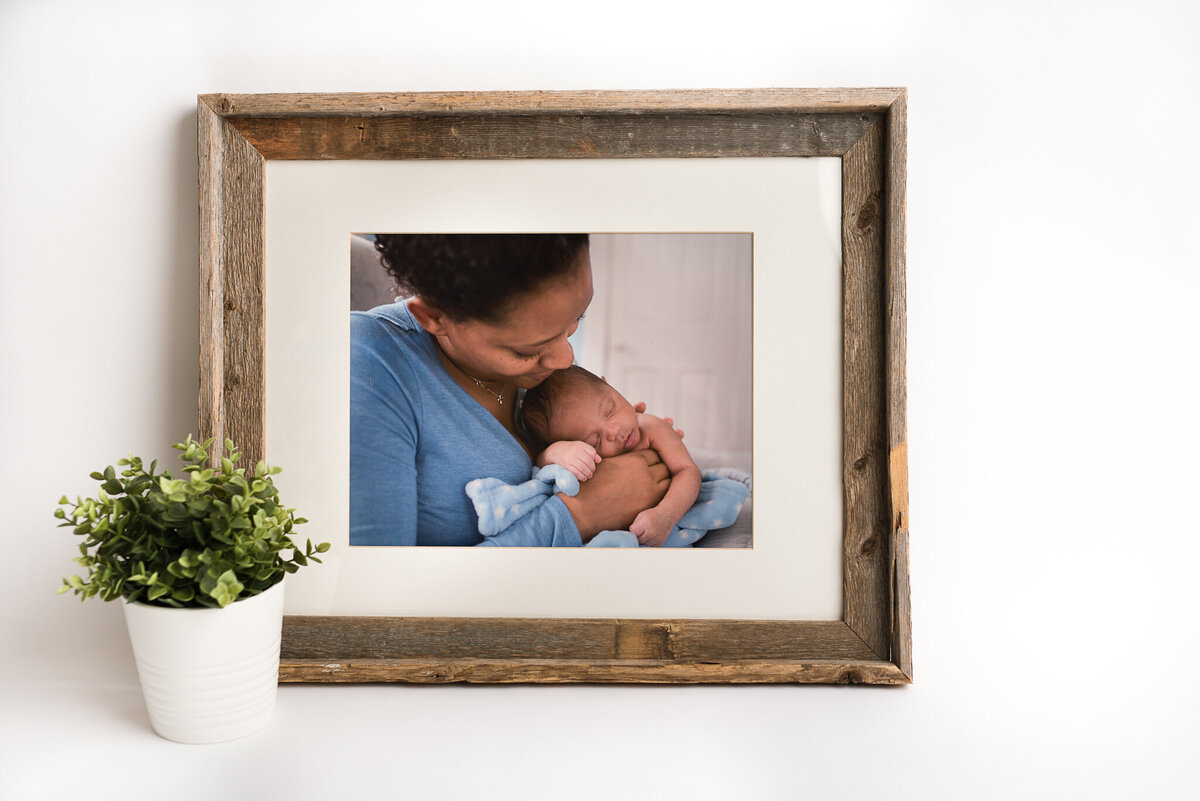 cincinnati newborn baby photography jen moore-112