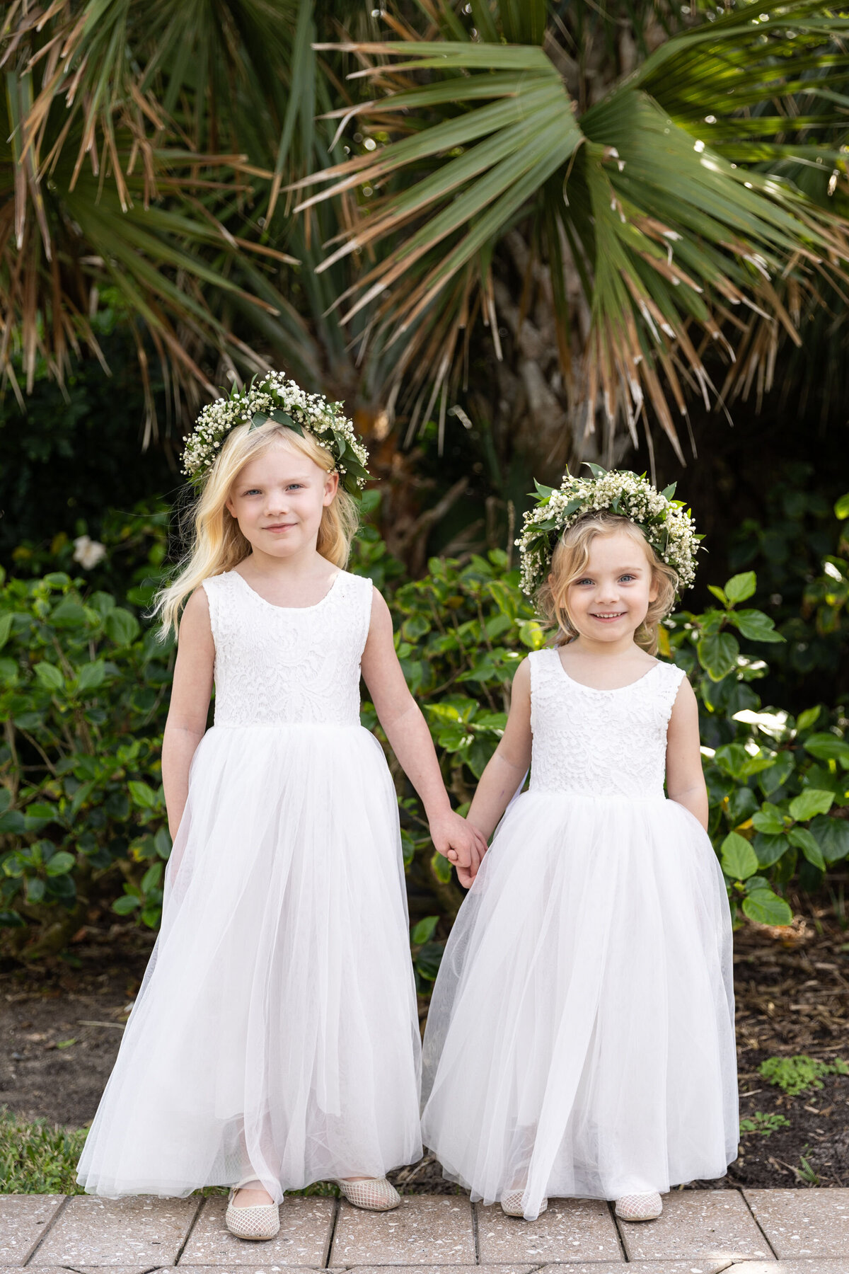 Palm Beach Jupiter Vero Beach wedding planner wedding design wedding coordination Florida wedding full service wedding planner full service wedding management South Florida wedding classic wedding design partial wedding planner destination wedding  5