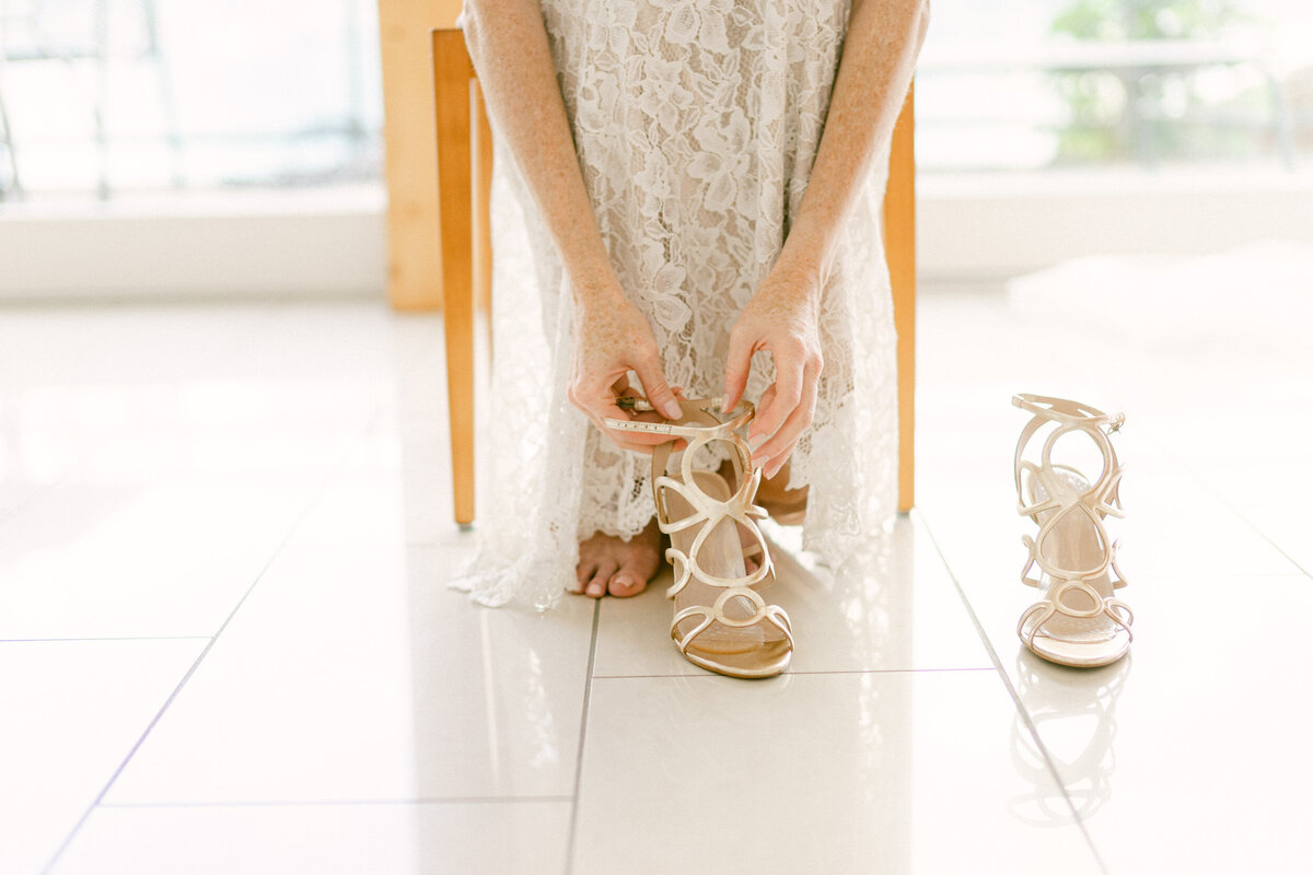 Wedding-Photographer-Spiez-Thun13