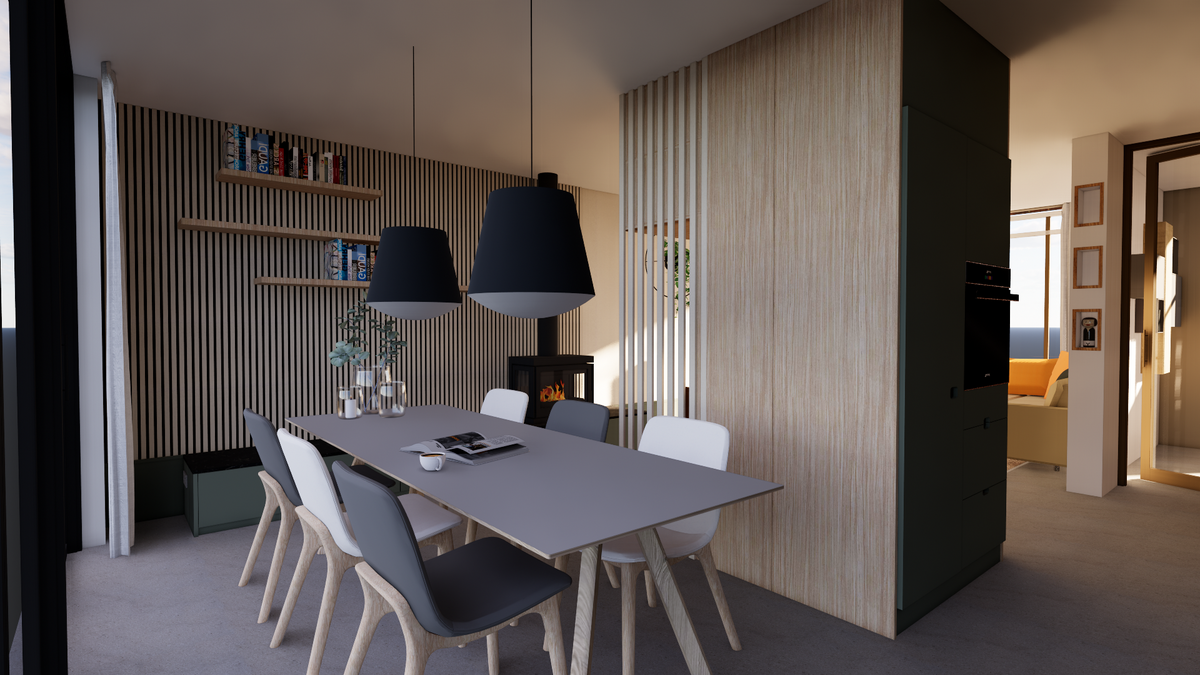 eetkamer2