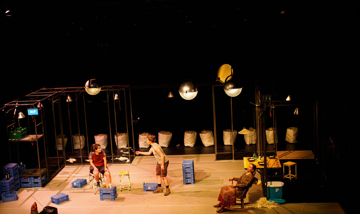 FESTIVAL SPOT #12   A SEC ©Marie Charbonnier_9080011