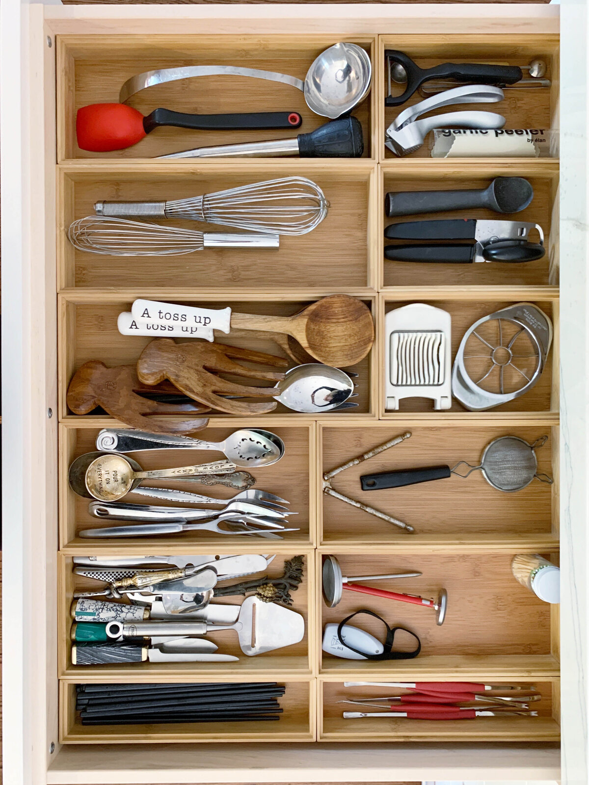 Simply Organized Professional Organizing SF Bay Area