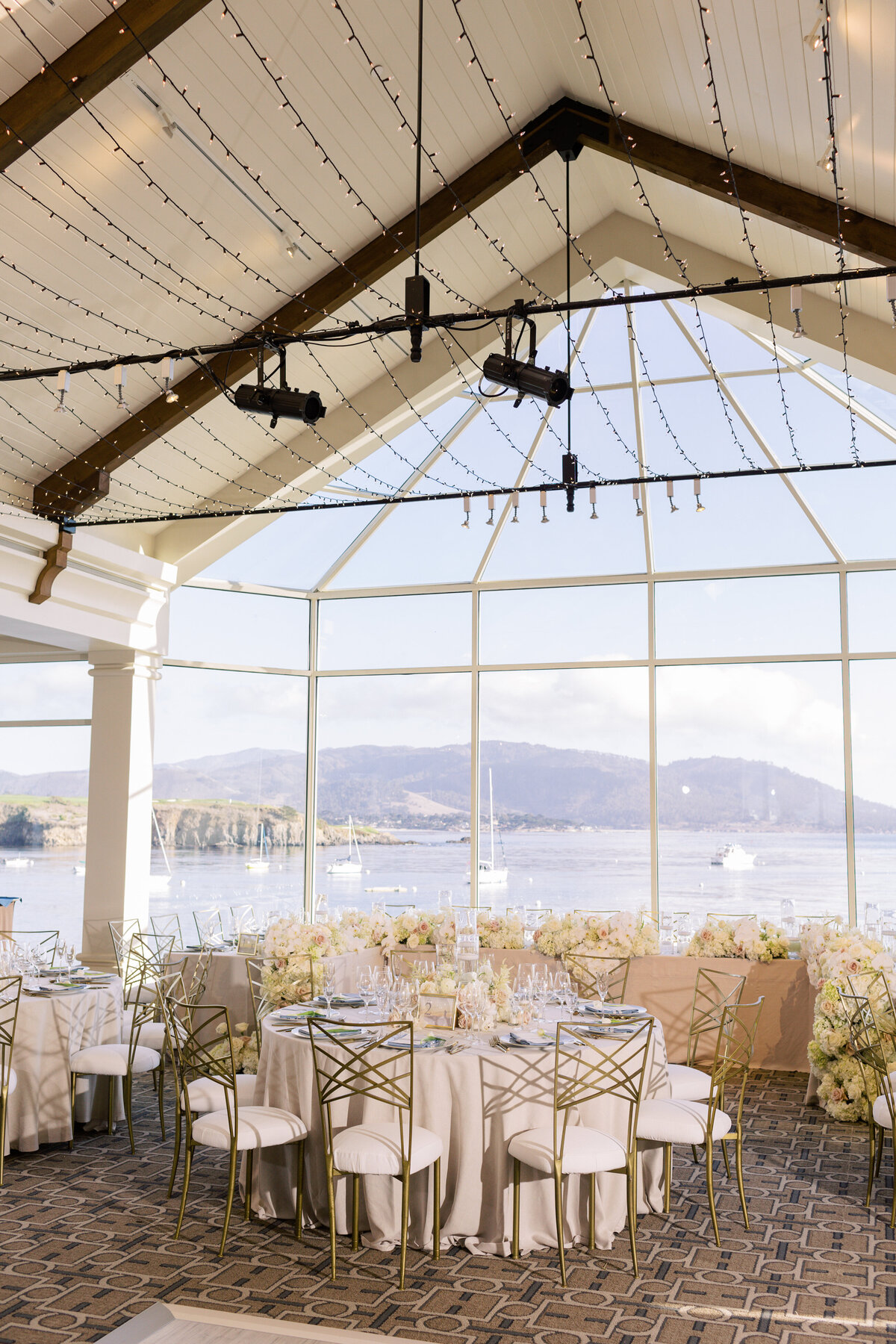 Copy of ©ags-photo-art-Katia&Corey-Wedding-0941