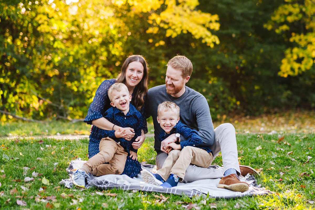 EdwardsFamily_10.15.22_04-Copy1