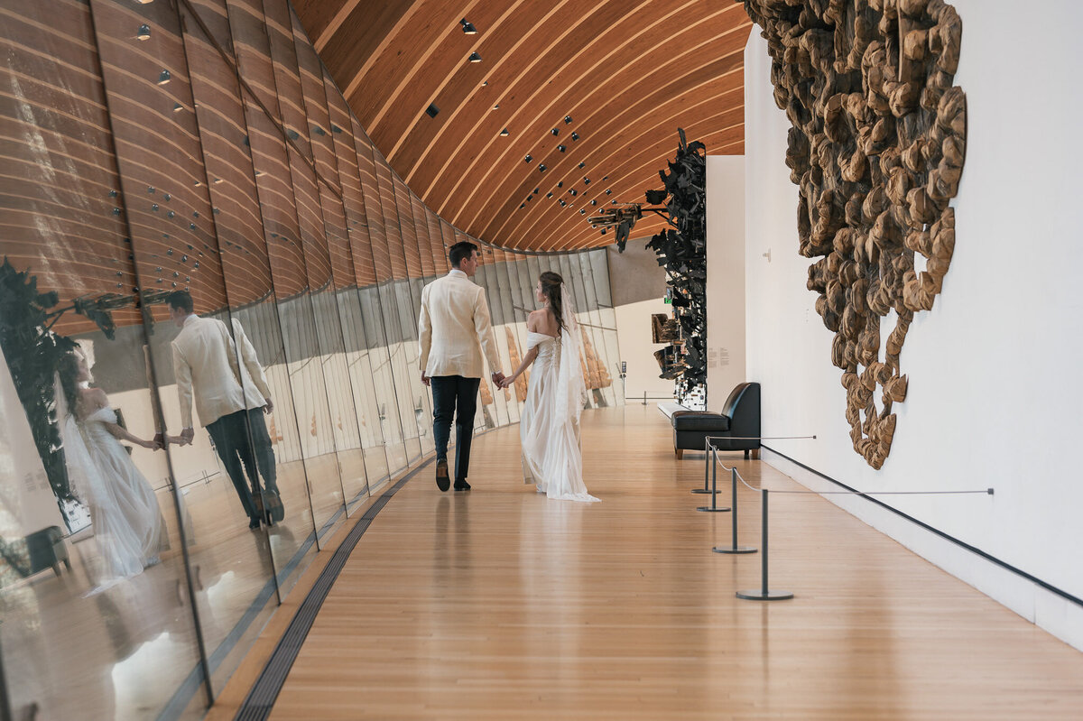226-Wedding Planners Bentonville-00226