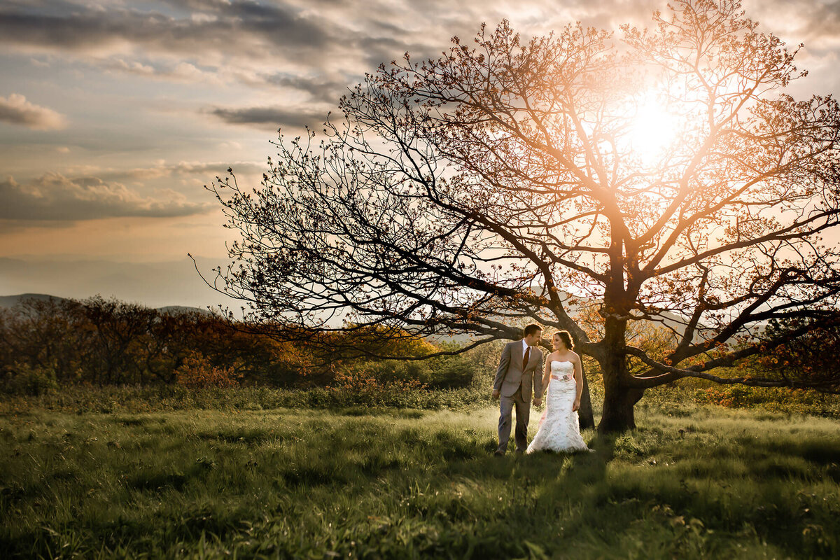 Asheville-Elopement-Photographer31