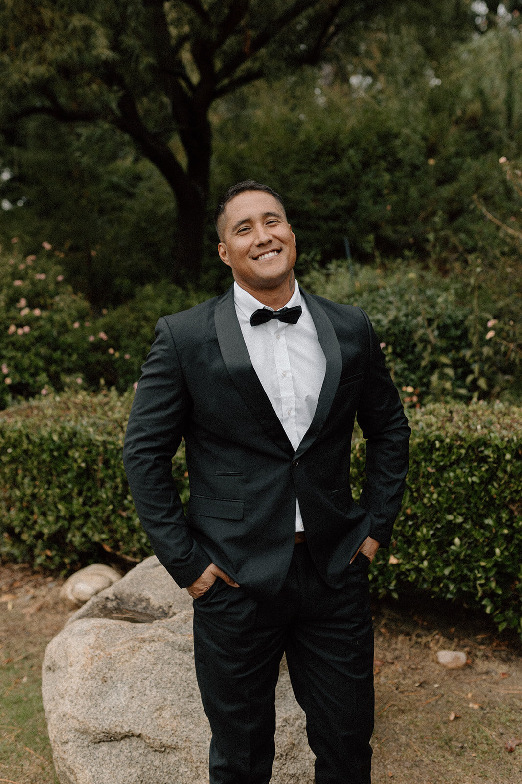 californiarainywedding24-101