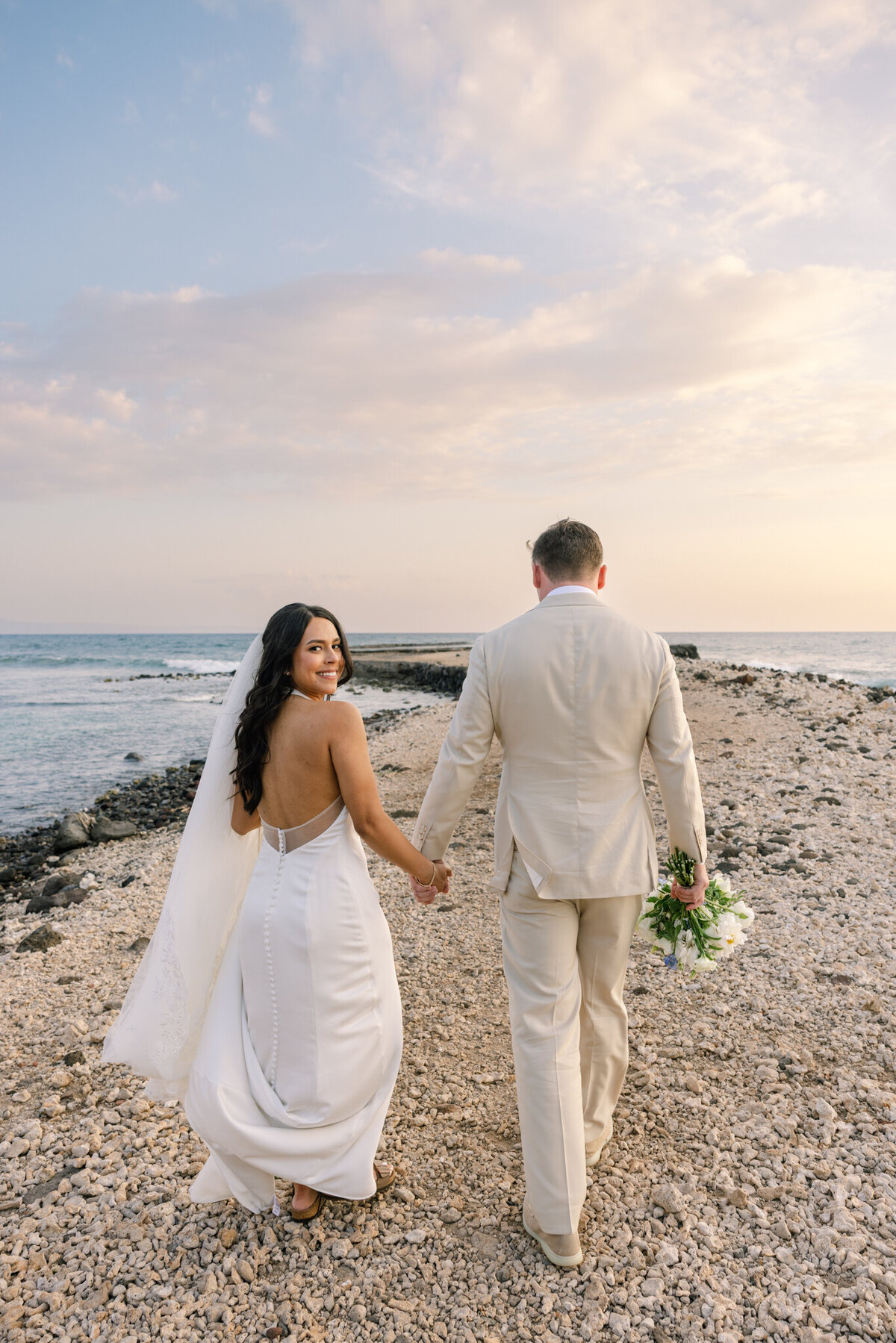 olowalu_plantation_wedding-5