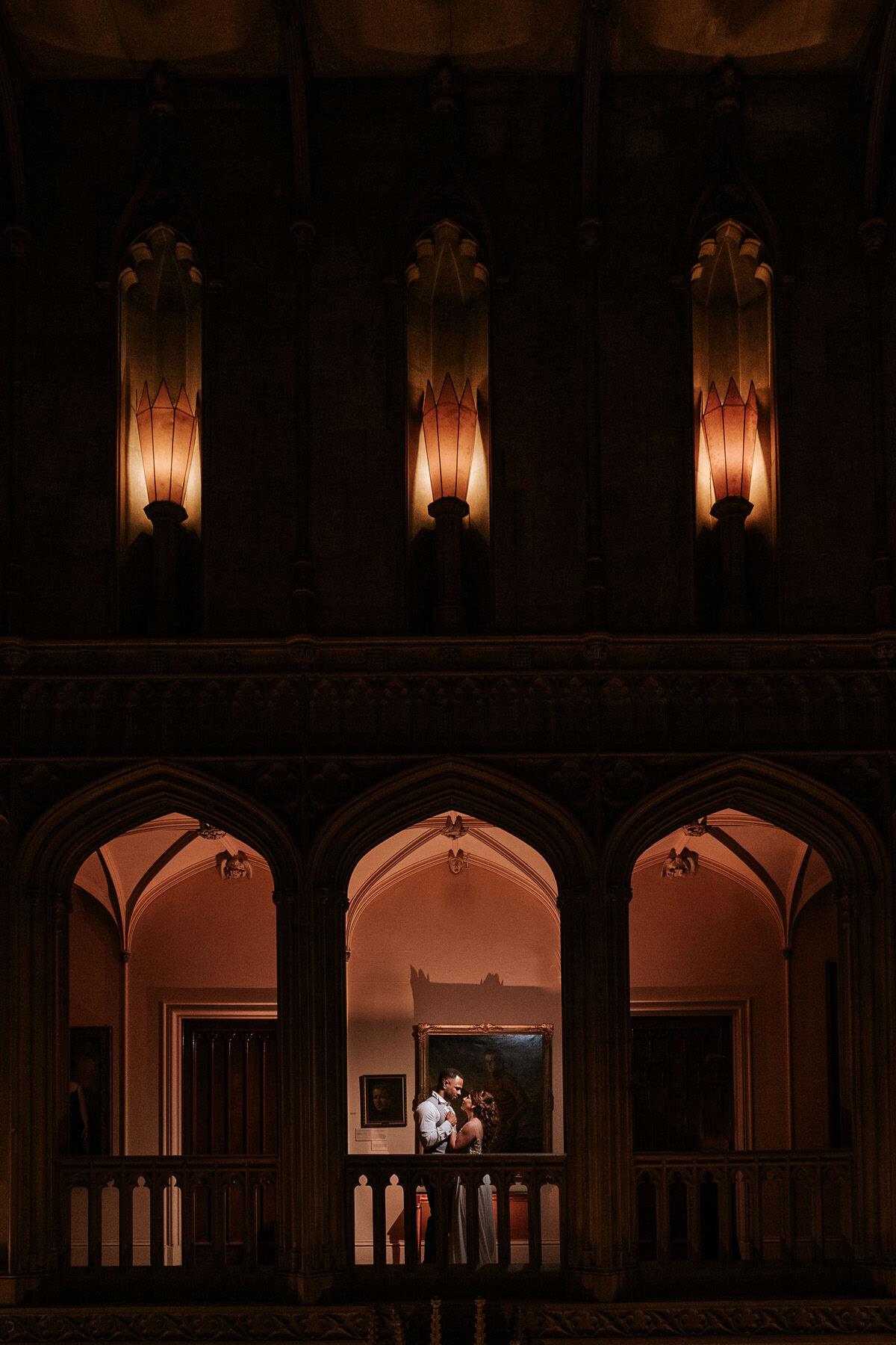 1186Sophie & Nelson Ashridge House 250223 - DanTomkins Photography