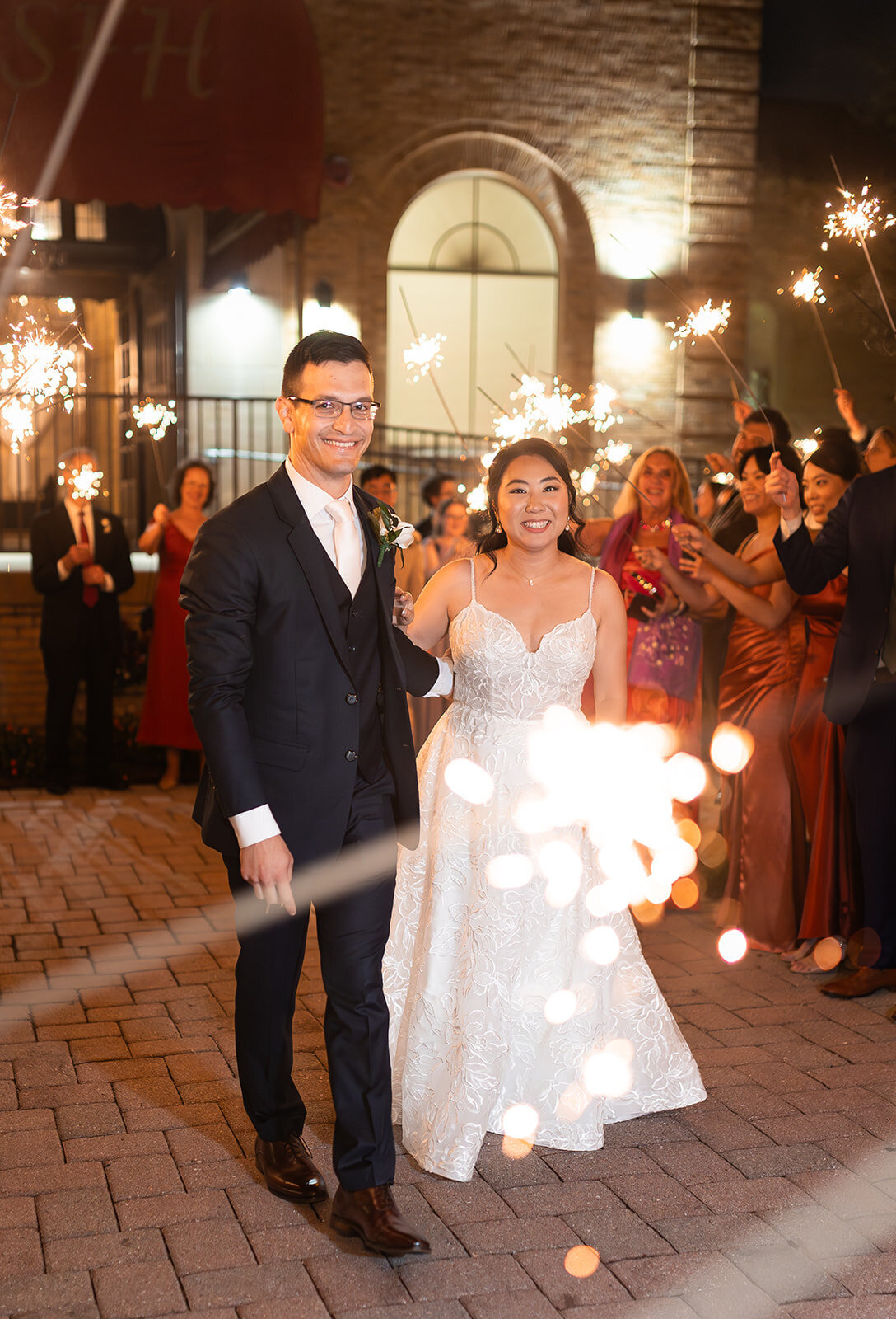 Kristen and Peter_Reception5-7159_websize