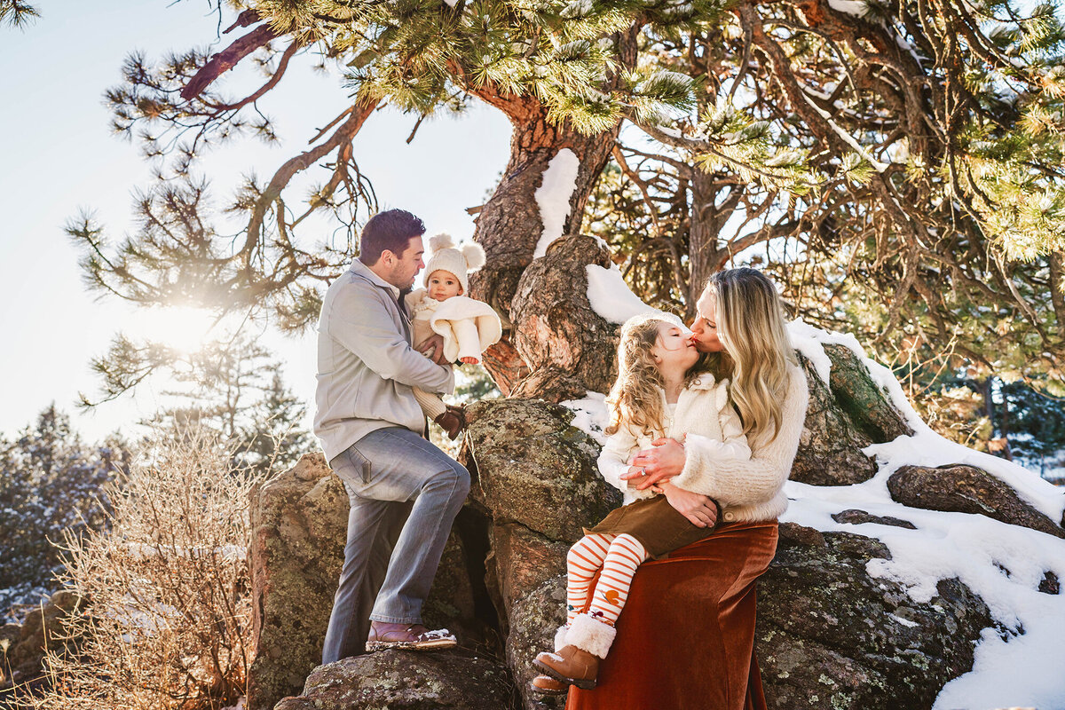 denver-colorado-family-photographer-362