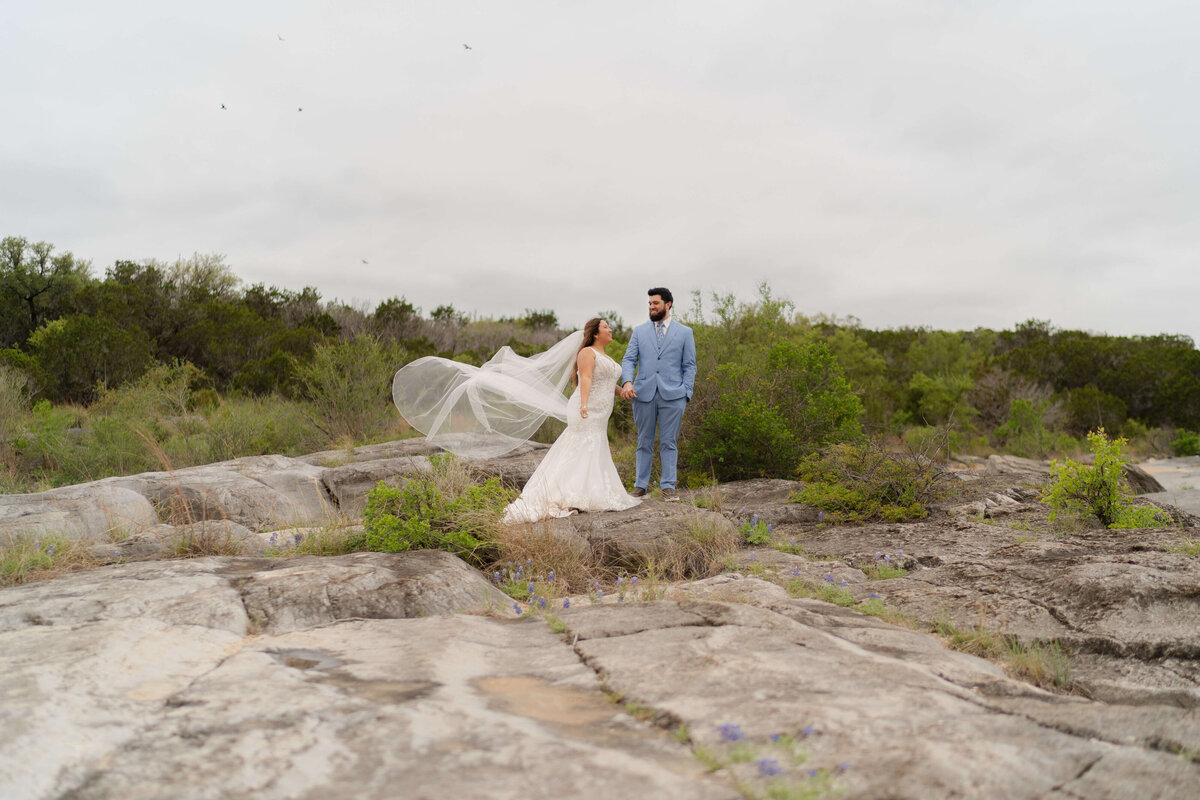 Adventure-Elopement-Photographer-042