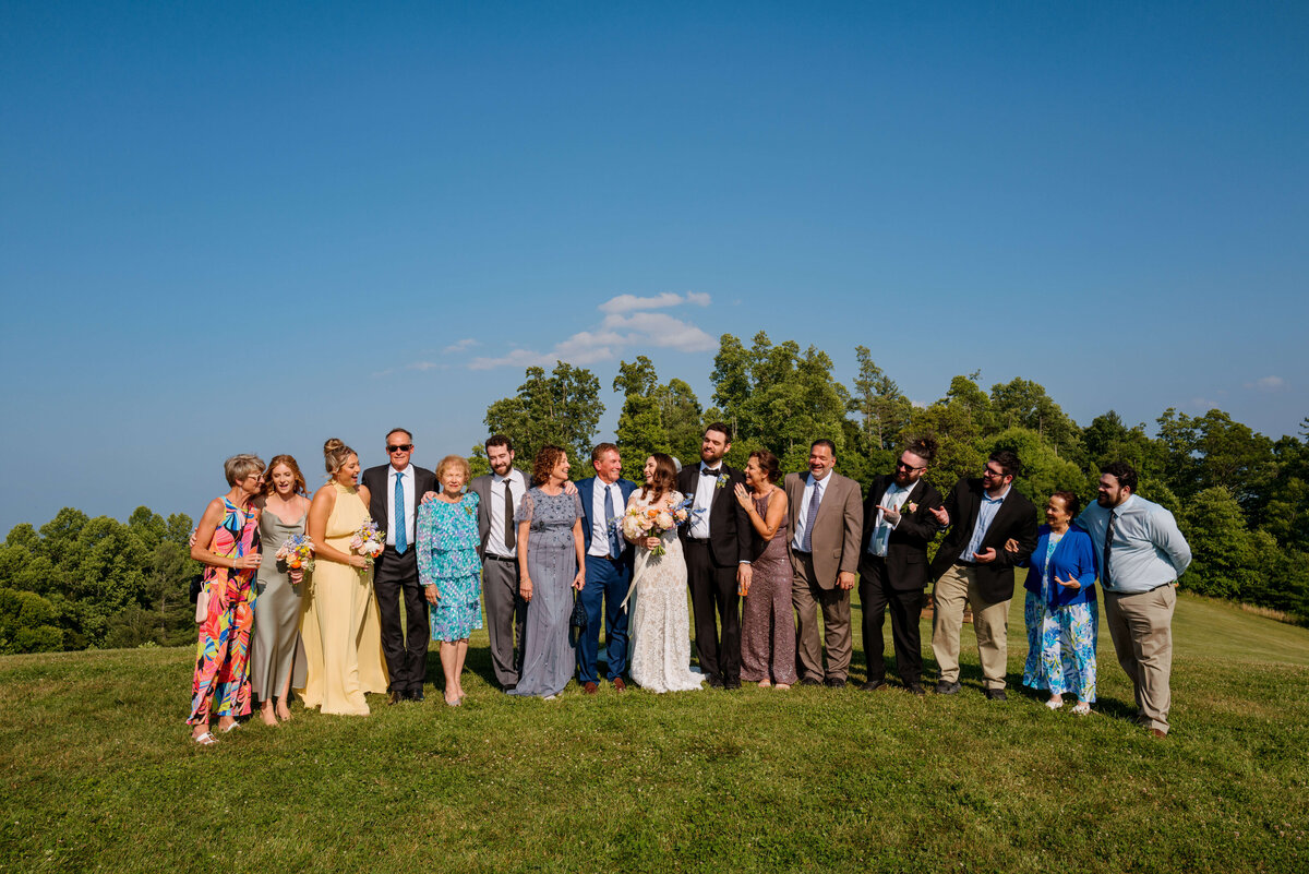 Blue-Ridge-Mountains-Wedding-80