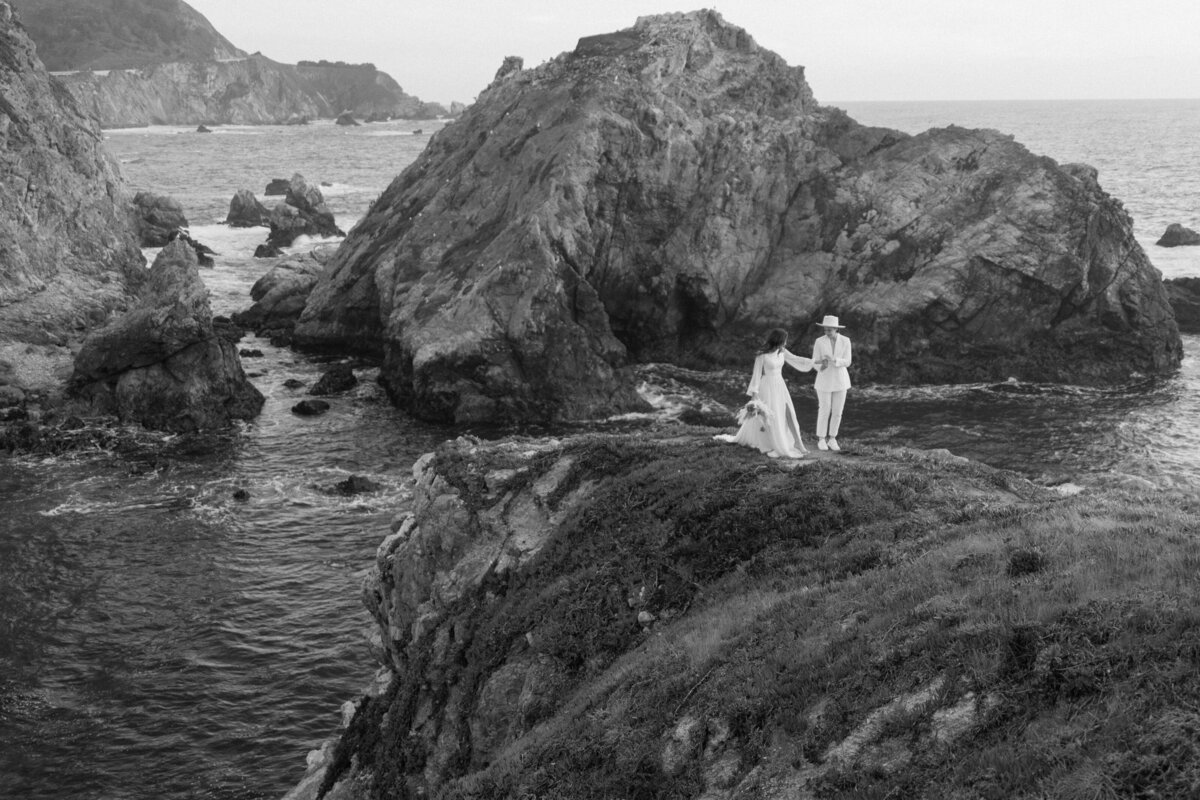 big-sur-coast-elopement-93