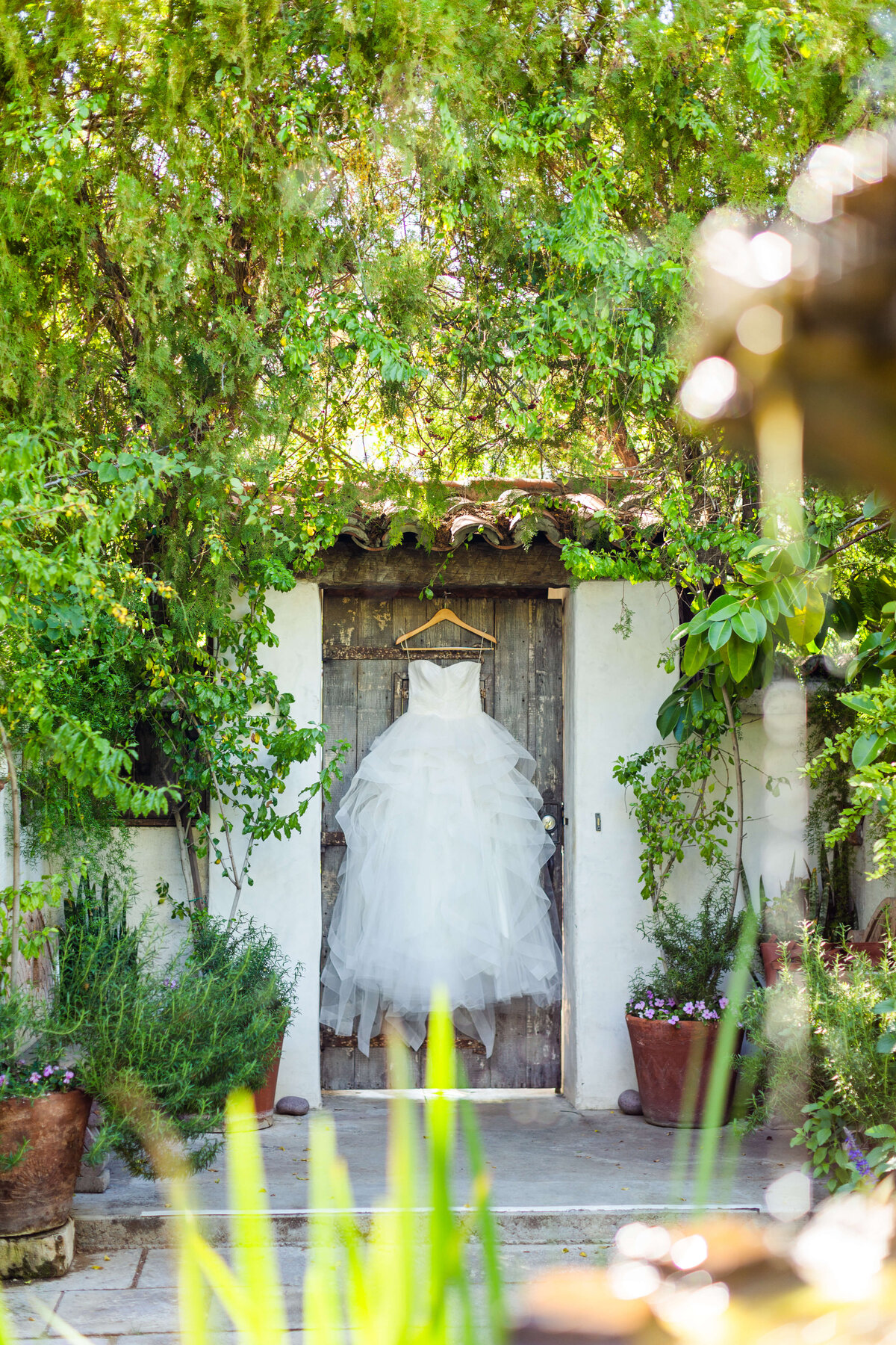 EricaMendenhallPhotographyCasadeMonteVistaWedding_MP_8231