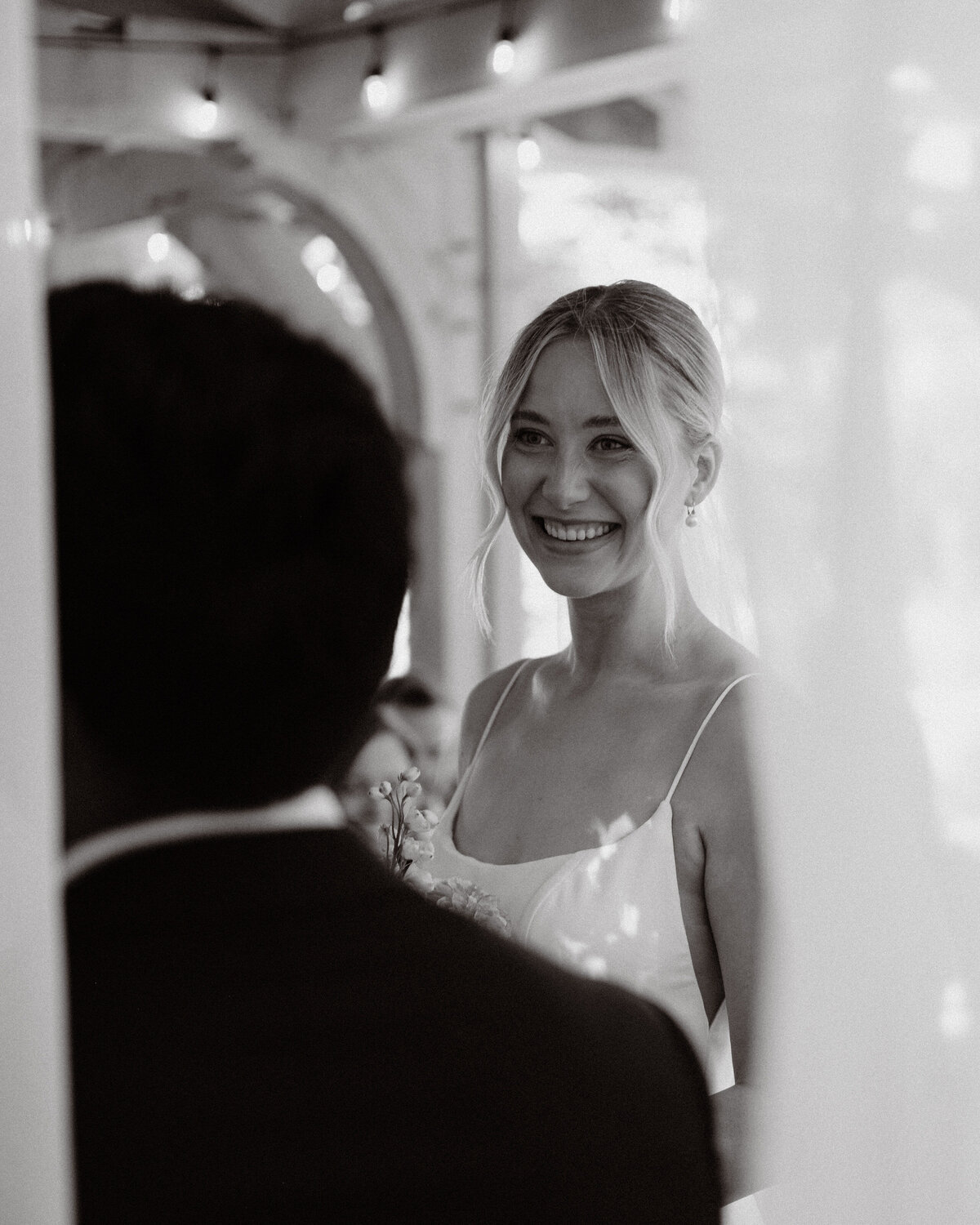 Dasha + Dylan-203
