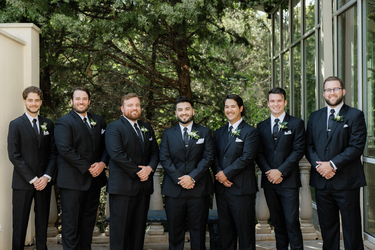 Rachel&JosueFullAlbum (21 of 171)