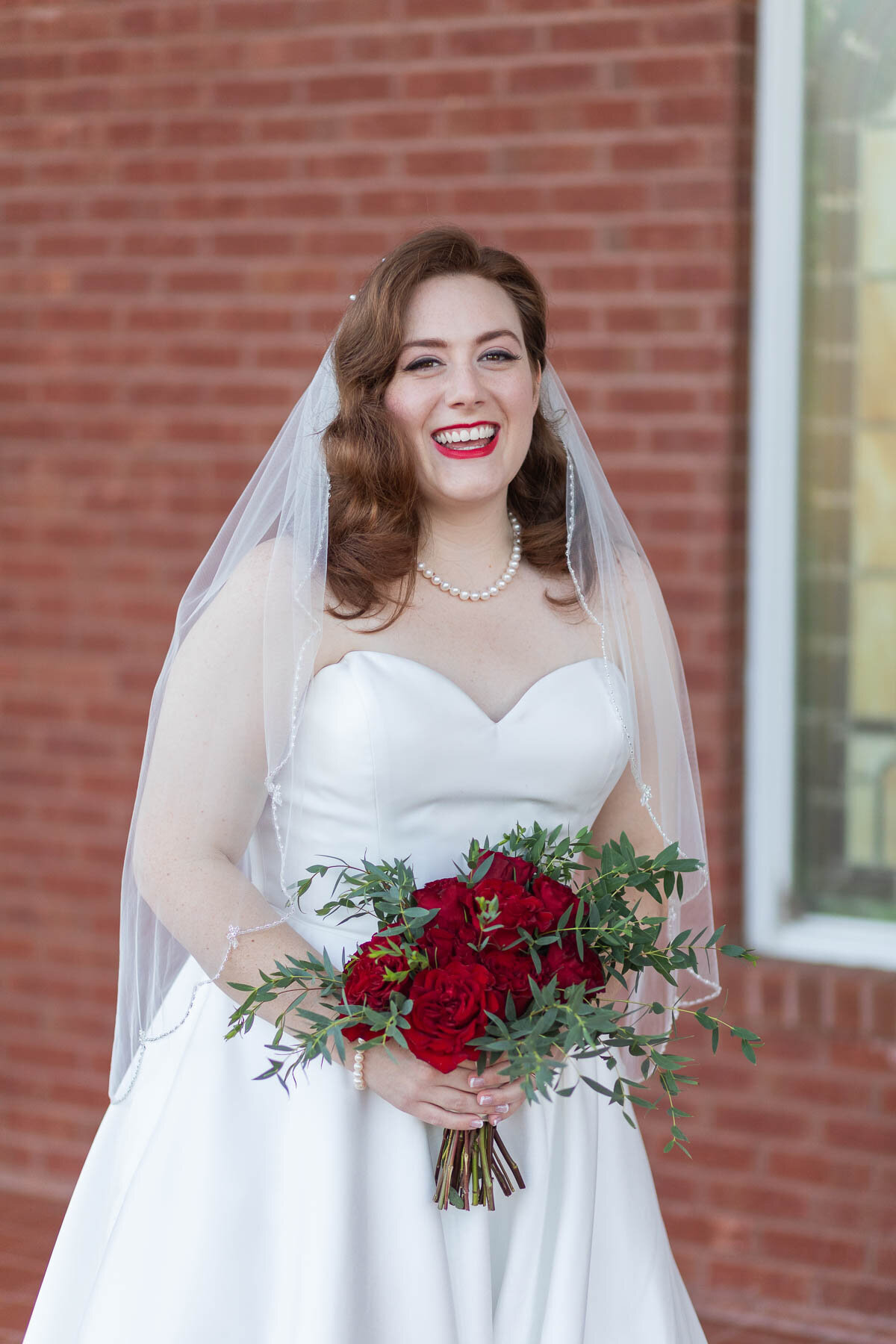 Best-Atlanta-Wedding-Photographer-40