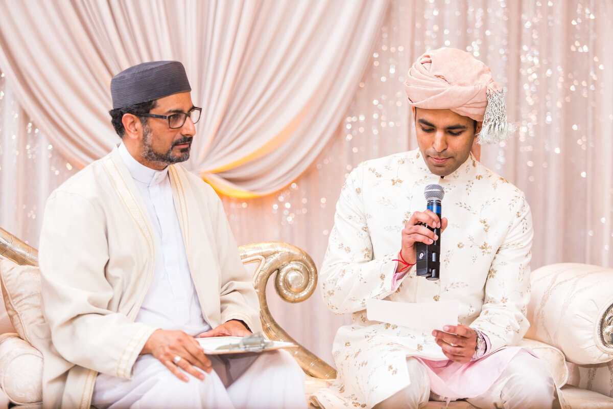 maha_studios_wedding_photography_chicago_new_york_california_sophisticated_and_vibrant_photography_honoring_modern_south_asian_and_multicultural_weddings27