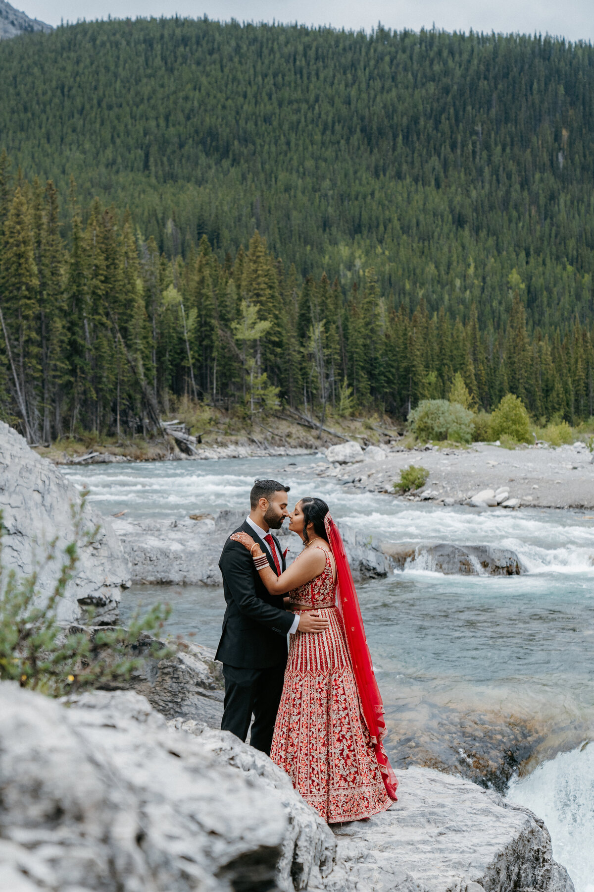 K+A_Wedding-40