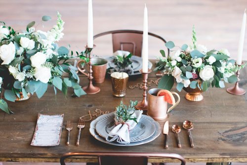Horn Photography & Design Styled Shoot-206