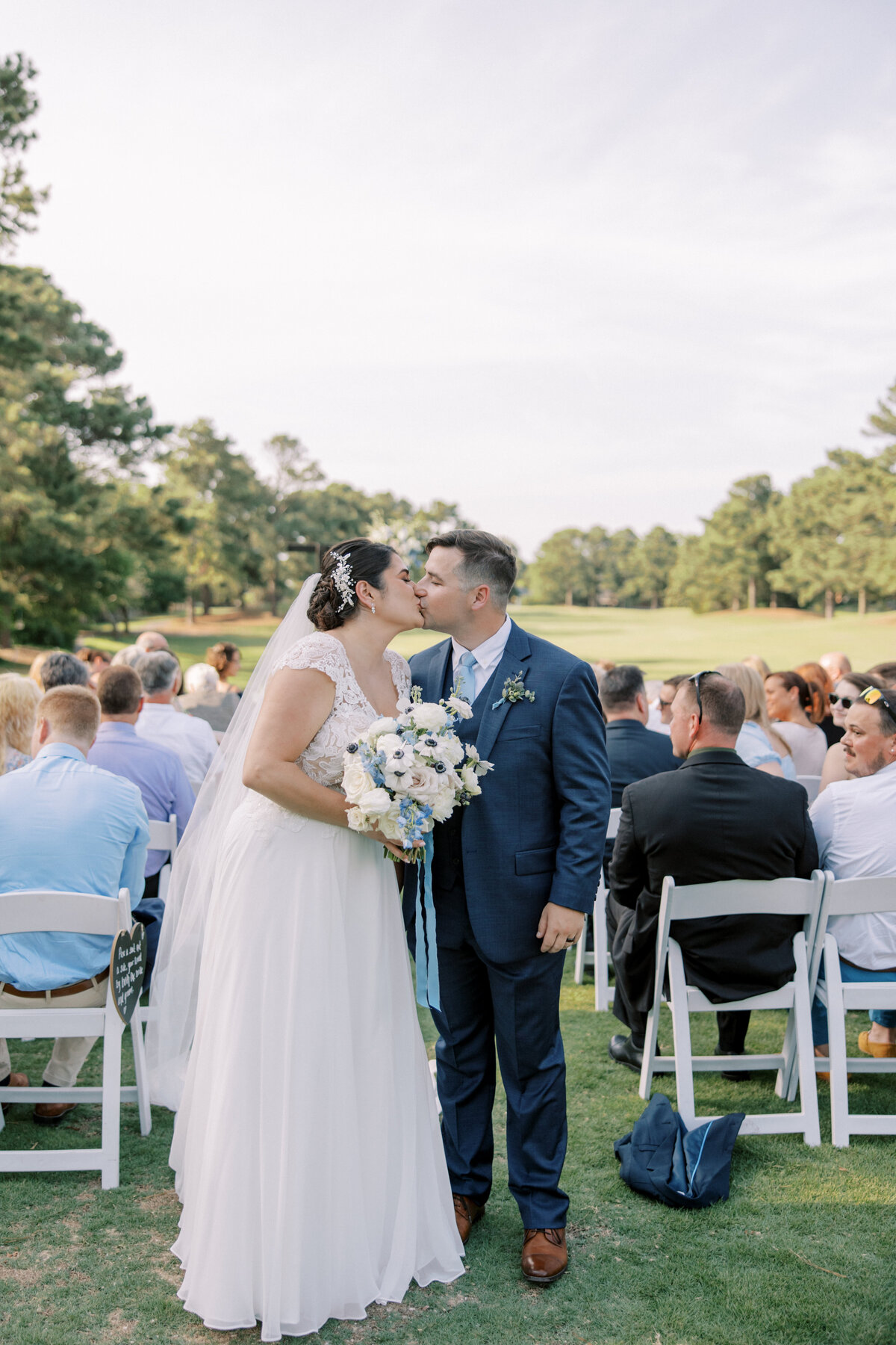 broadbaycountryclubweddingMLP-47