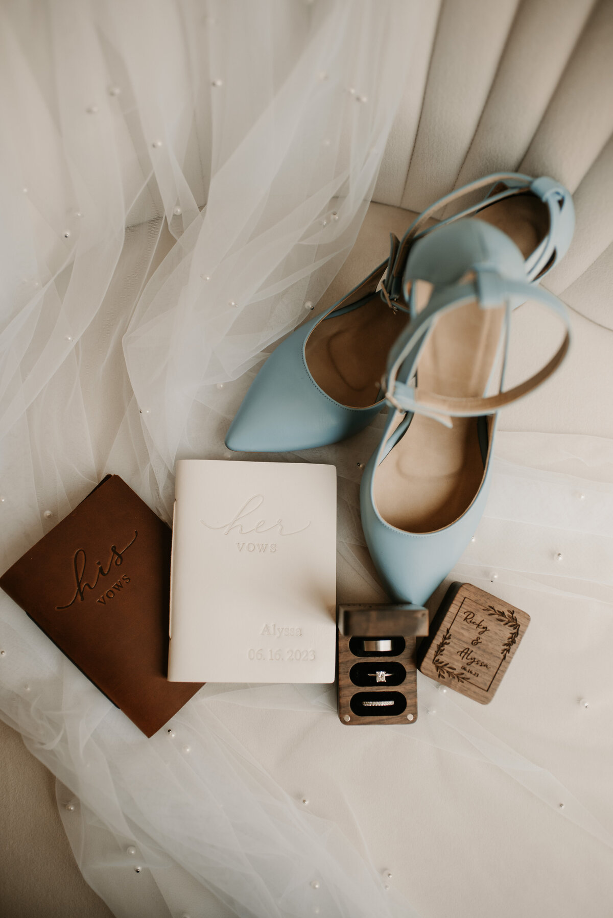 a.r.wedding-8