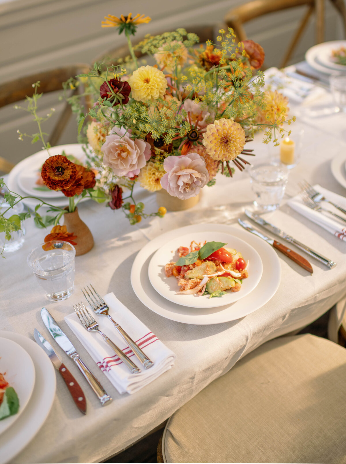 Haley-and-Brandon-Inverness-Wedding-Florals-by-Wallflower-SF-9897147814