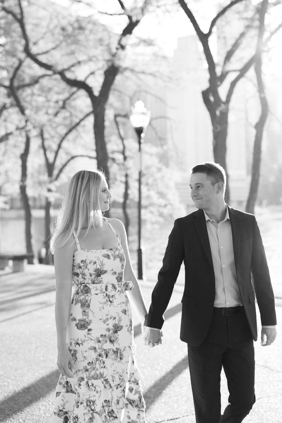 Chicago-engagement-session-best-locations-16