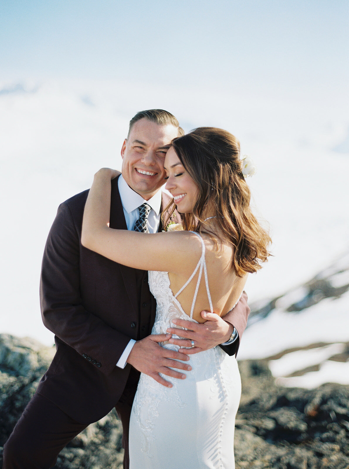 Alaska-Elopement-CorinneGraves-1010