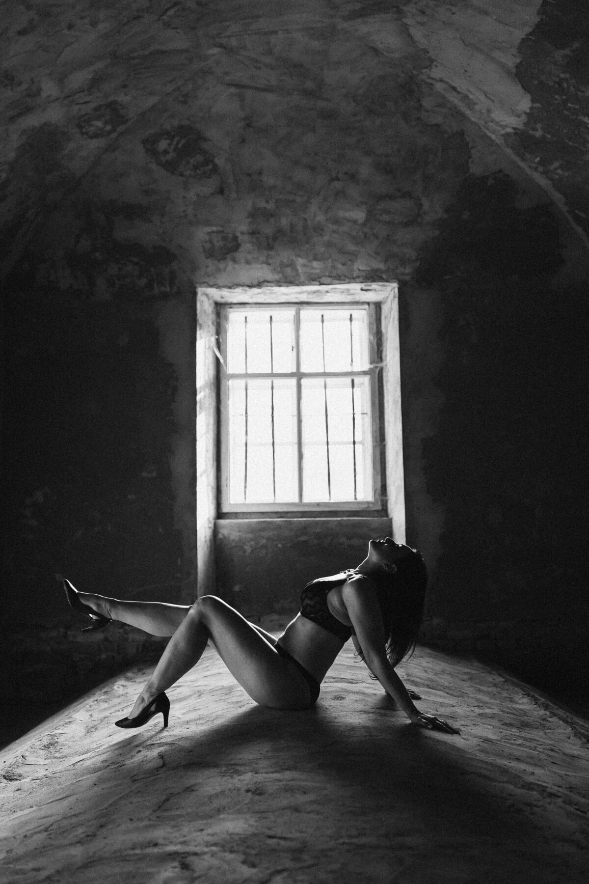 jana_kawulokova_boudoir_fotografka_2024_Boudoir_Jana_Kawulokova-017