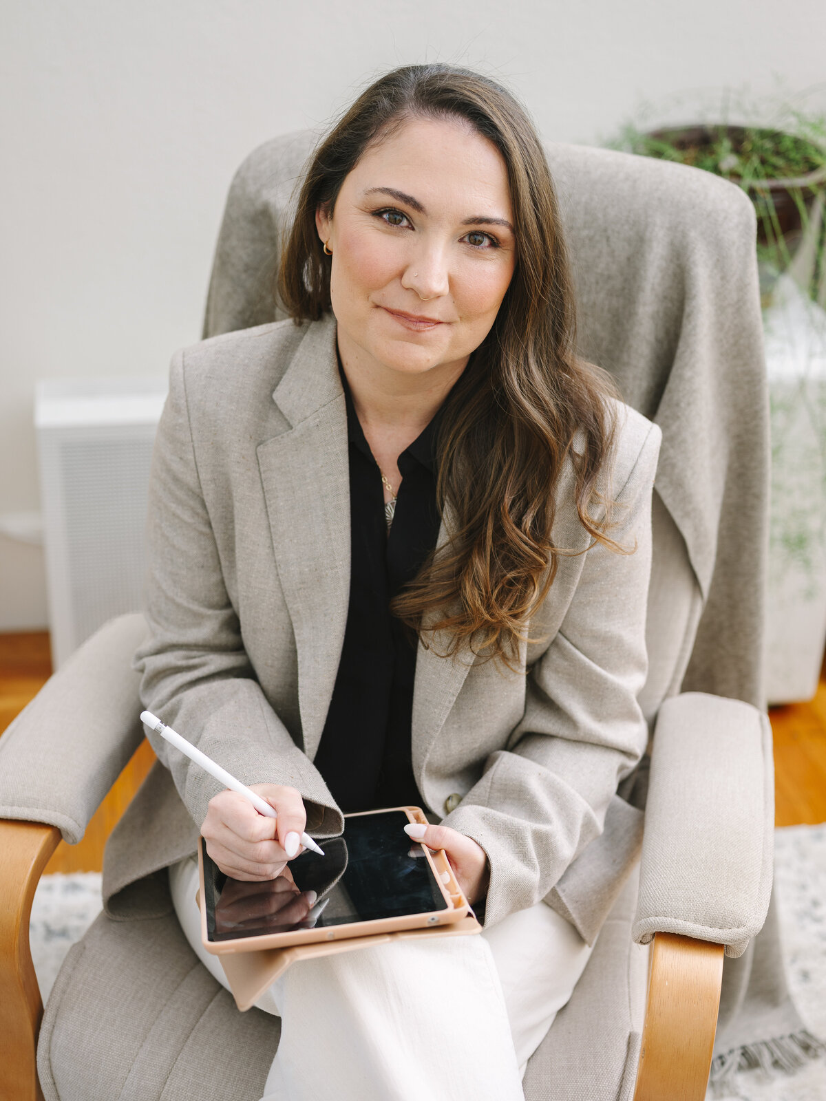 NYC_Brand_Photographer_New_York_Krista_Marie_Photography_055