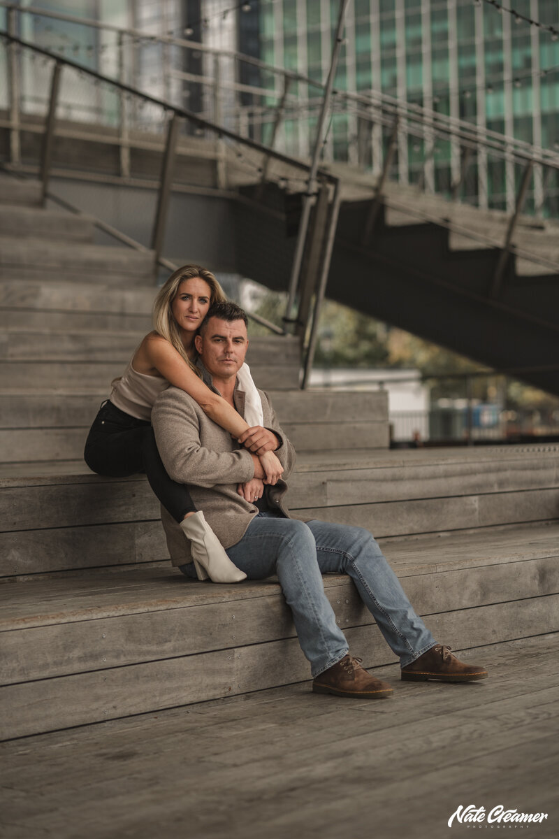 boston-seaport-engagement--2