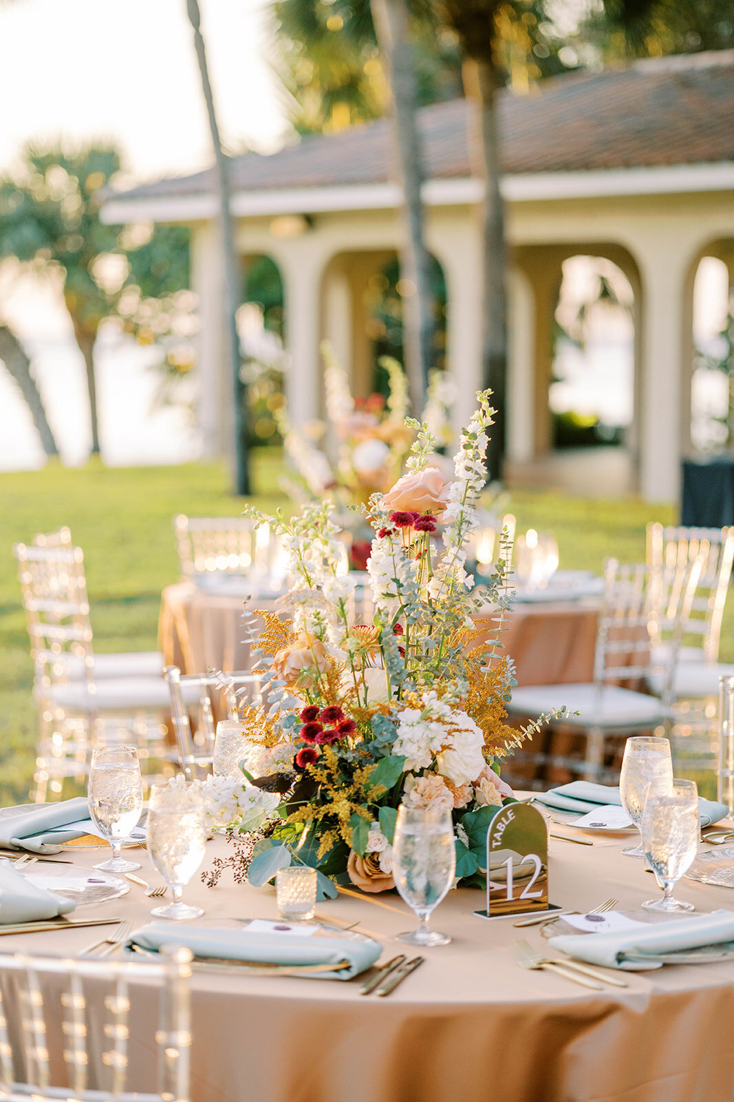 Black_Sarasota_Wedding_planner33