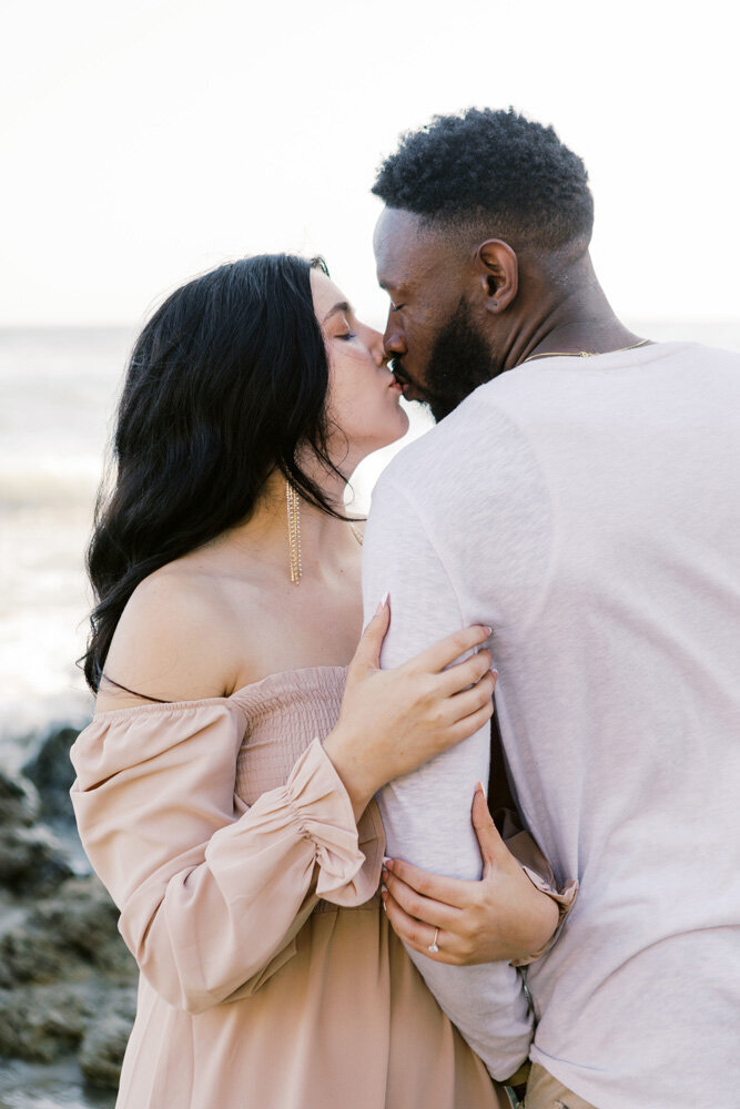Southern California Engagement Photographer Bethany Brown 27