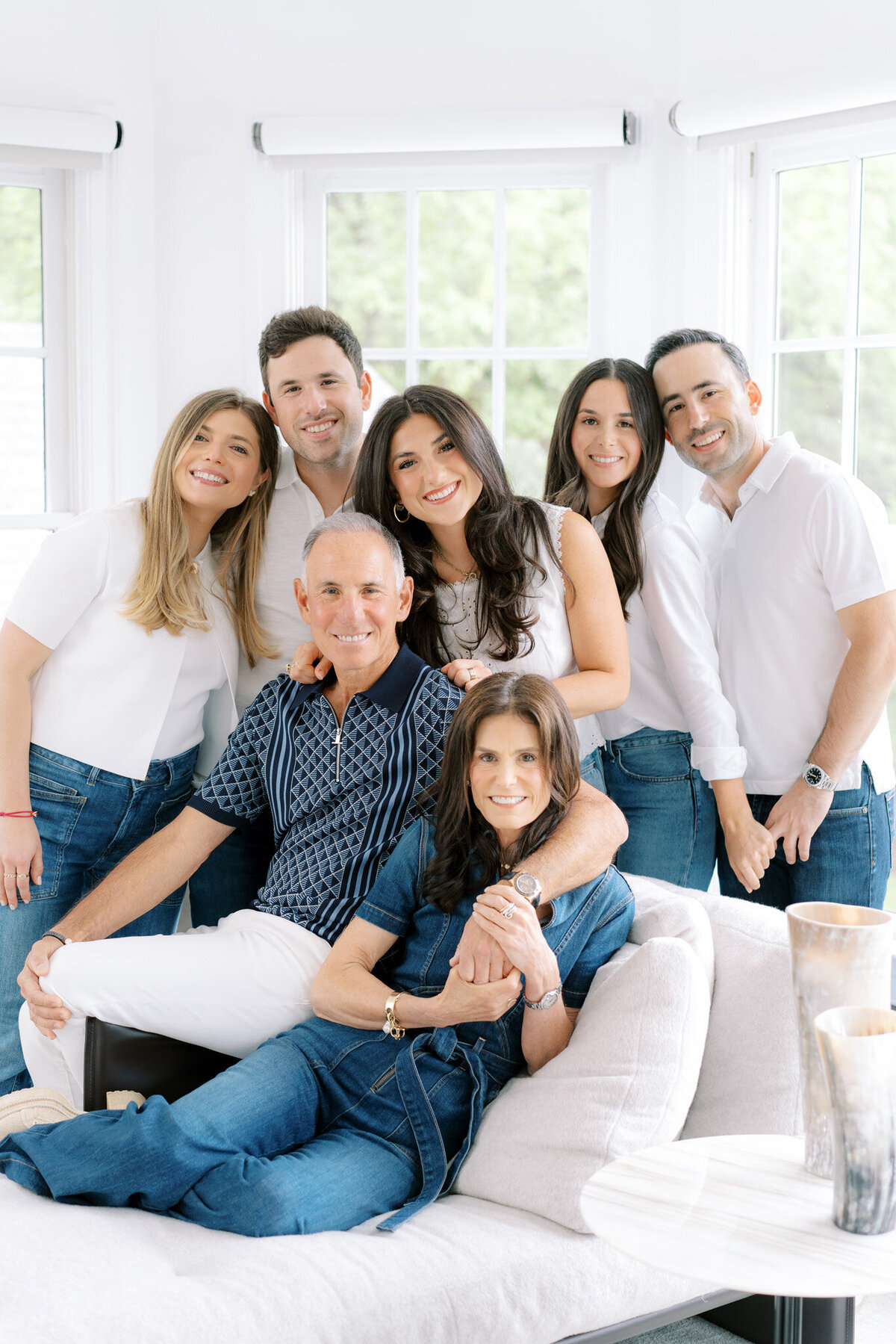 Great-Falls-VA-Family-Photographer
