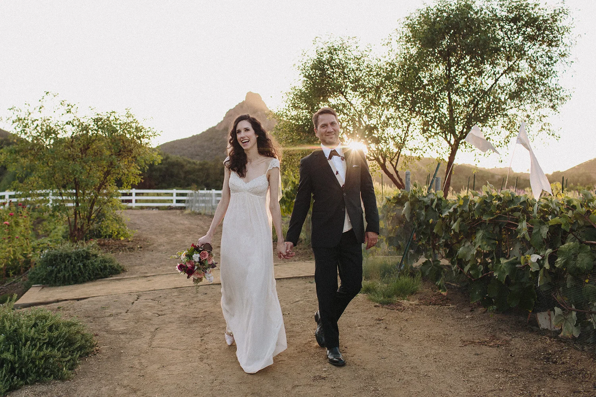 radandinlove_LisaandRobSneakPeek-133