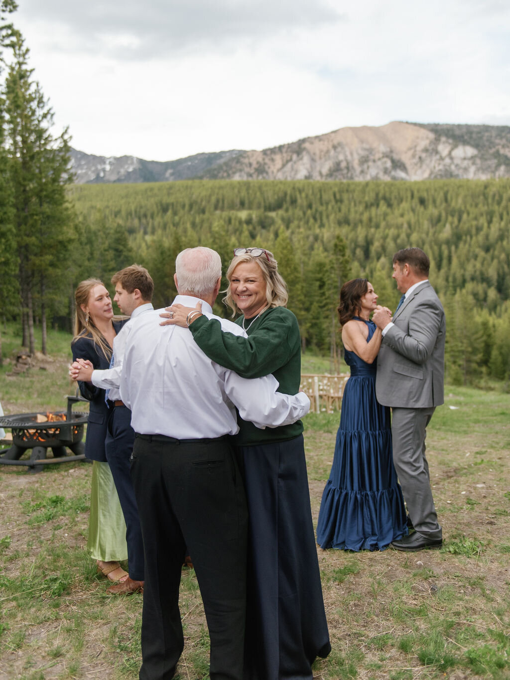 Alex&Devin_TroyMeiklePhoto_659