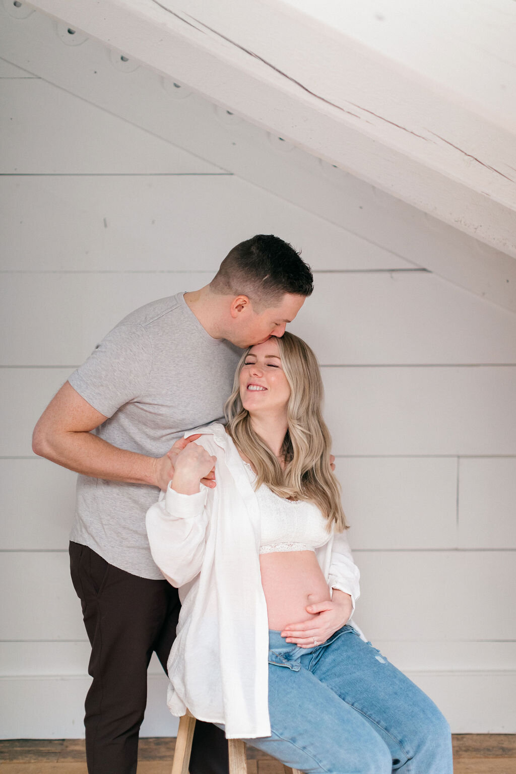 danielle-cargill-photography-jesse-kate-maternity93