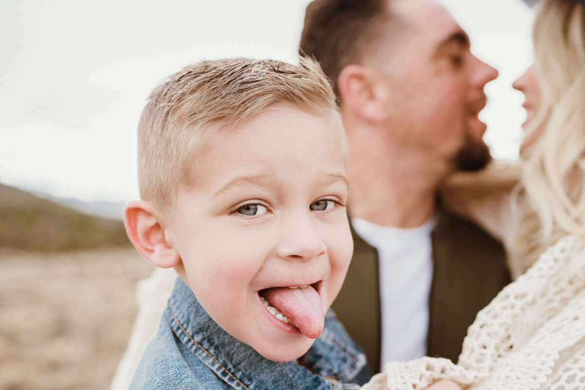 Sam-Murch-Photography-Ouray-Colorado-Portfolio-Family-Photography-37