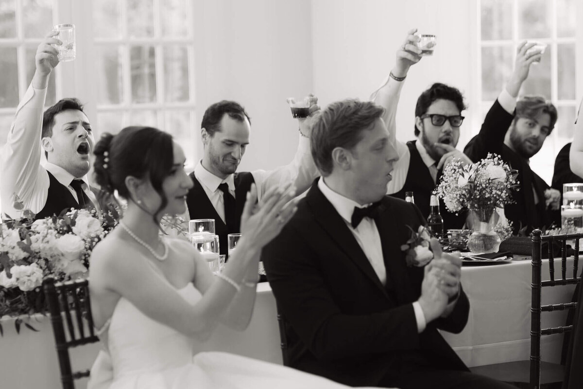 Austin-Wedding-Photographer-140