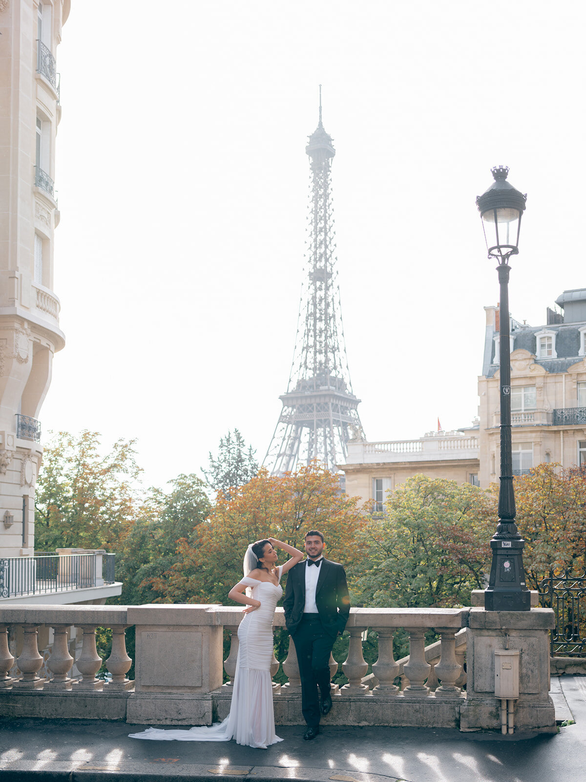 cesarempiaze - photographer - wedding - Paris-128_websize