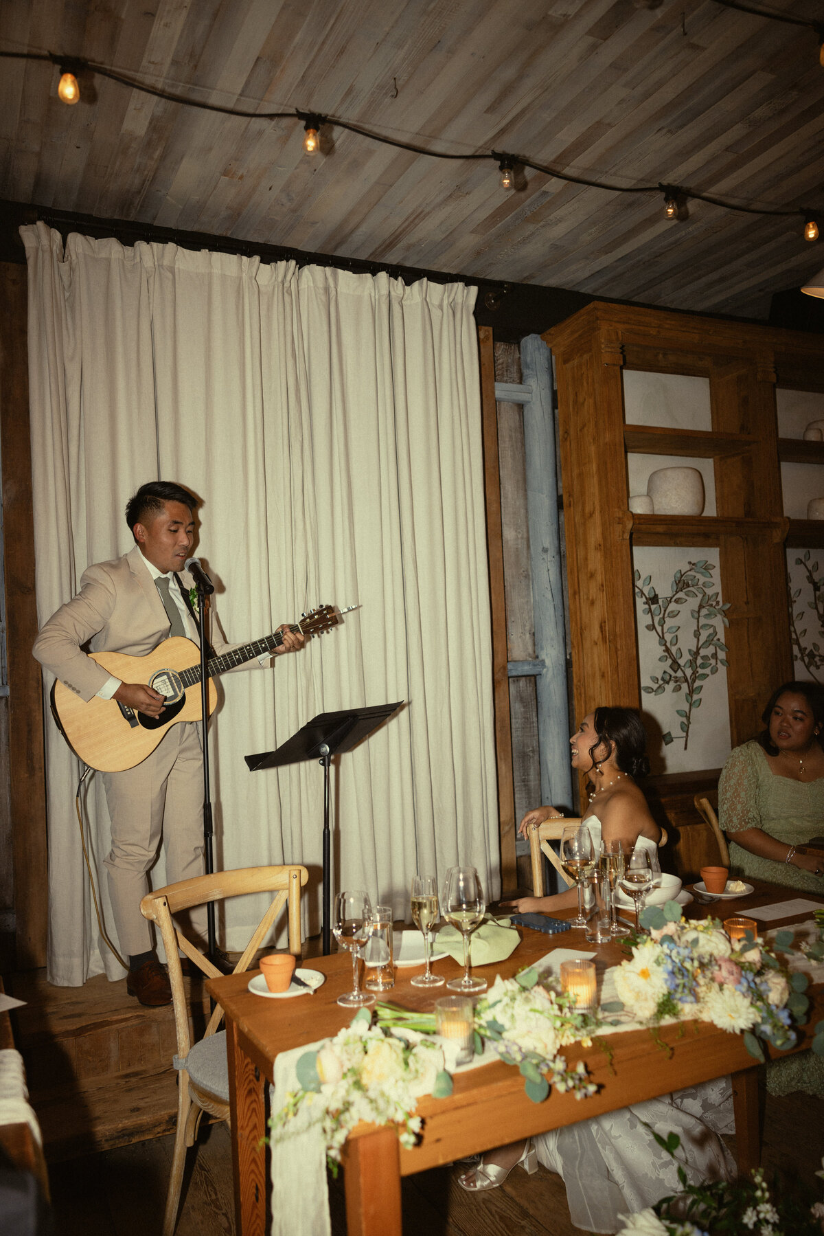new-jersey-wedding-photographerGM3A8230