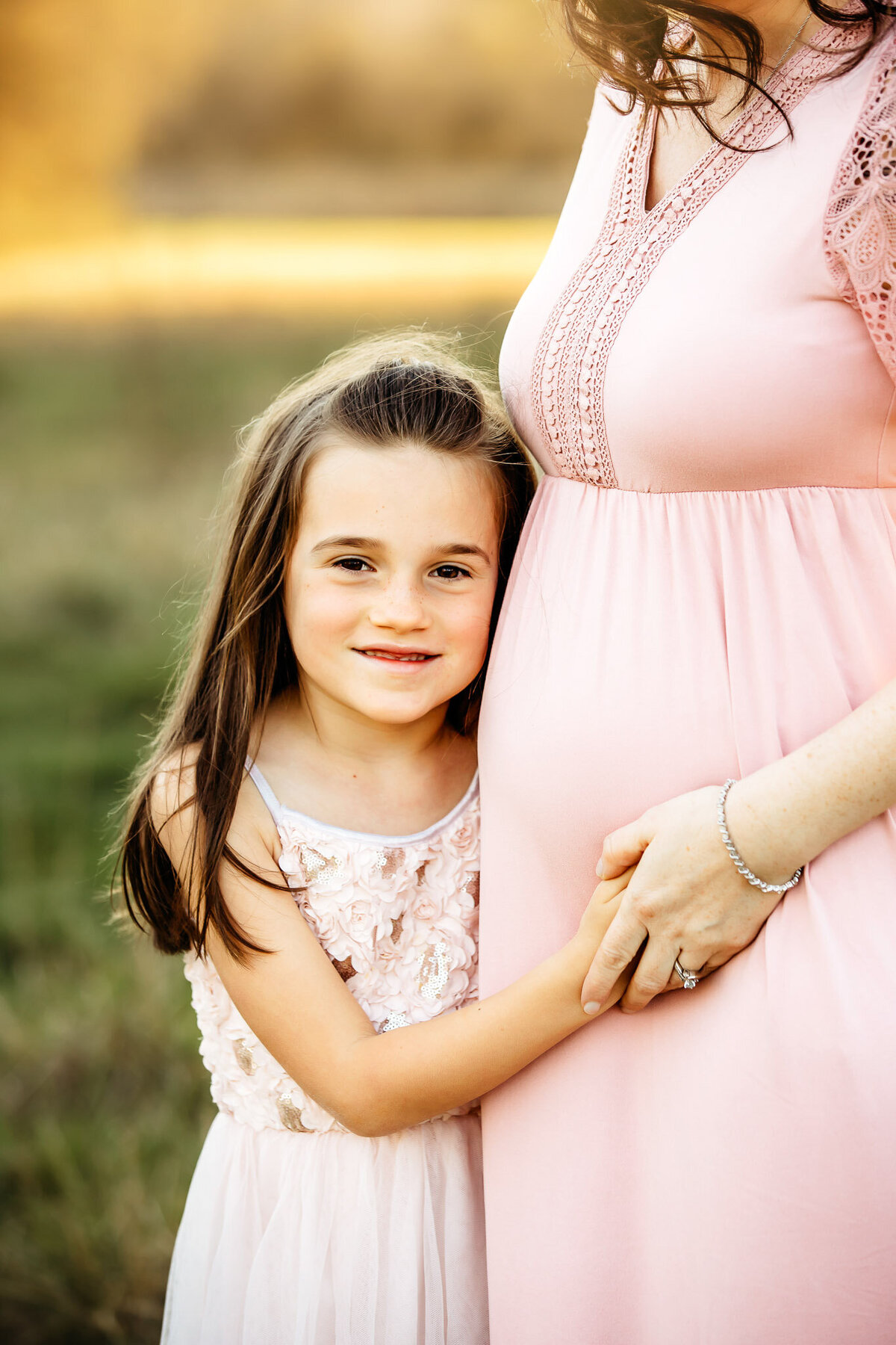 newborn-maternity-20